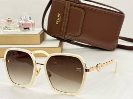 Picture of Celine Sunglasses _SKUfw56842449fw